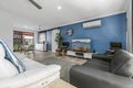 Property photo of 1 Niblick Street Tewantin QLD 4565