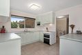 Property photo of 3 Maple Street East Toowoomba QLD 4350