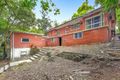 Property photo of 38 Mount William Street Gordon NSW 2072