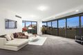 Property photo of 53/85 Rouse Street Port Melbourne VIC 3207