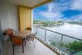 Property photo of 39/2894-2910 Gold Coast Highway Surfers Paradise QLD 4217