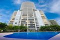 Property photo of 39/2894-2910 Gold Coast Highway Surfers Paradise QLD 4217