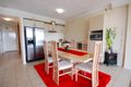 Property photo of 39/2894-2910 Gold Coast Highway Surfers Paradise QLD 4217