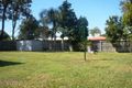Property photo of 6 Rofail Court Thorneside QLD 4158