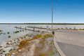 Property photo of 36 Bayview Road Tooradin VIC 3980