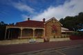 Property photo of 7 Main Street Port Vincent SA 5581