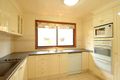 Property photo of 4 Gordonia Grove Baulkham Hills NSW 2153