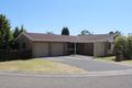 Property photo of 4 Chisholm Close Kariong NSW 2250