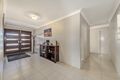 Property photo of 3 Etna Link Yangebup WA 6164