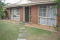 Property photo of 1 Murray Court Carrum VIC 3197