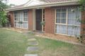 Property photo of 1 Murray Court Carrum VIC 3197