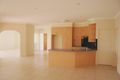 Property photo of 10 Paulette Court Cashmere QLD 4500