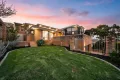 Property photo of 13 Hayward Parade Coogee WA 6166
