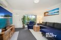 Property photo of 5/9 Stewart Avenue Hammondville NSW 2170