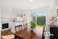 Property photo of 5/9 Stewart Avenue Hammondville NSW 2170