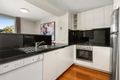 Property photo of 53/52 Darling Street South Yarra VIC 3141