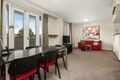 Property photo of 53/52 Darling Street South Yarra VIC 3141