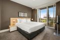 Property photo of 53/52 Darling Street South Yarra VIC 3141