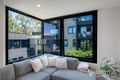 Property photo of 327/188 Whitehorse Road Balwyn VIC 3103