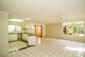 Property photo of 18 Trinidad Close Trinity Beach QLD 4879