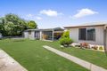 Property photo of 32 Chapmans Road Trafalgar VIC 3824