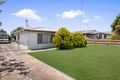 Property photo of 32 Chapmans Road Trafalgar VIC 3824