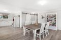 Property photo of 32 Chapmans Road Trafalgar VIC 3824