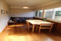 Property photo of 17 Shoobridge Street Glebe TAS 7000