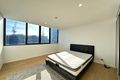 Property photo of 902/6 Paul Street Zetland NSW 2017