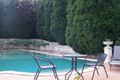 Property photo of 2 Toorak Court Cherrybrook NSW 2126