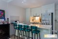 Property photo of 2/12 Lyon Street Moorooka QLD 4105