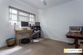Property photo of 2/12 Lyon Street Moorooka QLD 4105