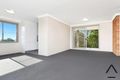 Property photo of 5/29-31 Gilderthorpe Avenue Randwick NSW 2031