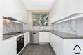 Property photo of 5/29-31 Gilderthorpe Avenue Randwick NSW 2031