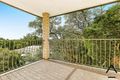 Property photo of 5/29-31 Gilderthorpe Avenue Randwick NSW 2031