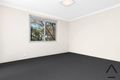 Property photo of 5/29-31 Gilderthorpe Avenue Randwick NSW 2031