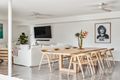 Property photo of 11/12 Browning Street Byron Bay NSW 2481