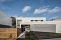 Property photo of 11/12 Browning Street Byron Bay NSW 2481