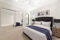 Property photo of 8 Jaiden Way Coomera QLD 4209