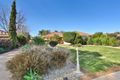 Property photo of 16 Muscat Court Mildura VIC 3500