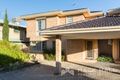 Property photo of 4/84 Dover Road Scarborough WA 6019