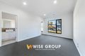 Property photo of 28 Alma Road Hampton Park VIC 3976