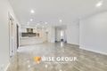 Property photo of 28 Alma Road Hampton Park VIC 3976