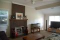 Property photo of 261 Peel Street West Bathurst NSW 2795