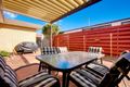 Property photo of 84 Caroline Street East Devonport TAS 7310