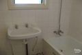 Property photo of 6 Middleton Street Risdon Park SA 5540