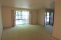 Property photo of 44 Elder Street Blackburn VIC 3130
