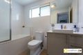 Property photo of 2/12 Lyon Street Moorooka QLD 4105