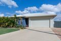 Property photo of 58 Gladstone Street Emerald QLD 4720