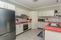 Property photo of 58 Gladstone Street Emerald QLD 4720